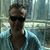 Niclas Alm's profile image