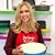 Judi Daugherty's profile image