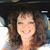 Shannon Pourteau's profile image