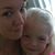 Nicole Knott's profile image