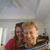 Rose Tidwell's profile image