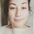 Elayna Levy's profile image