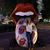 Peyton Randall's profile image