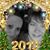 Mindy Schmit's profile image