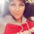 Lori Michaels Reeves's profile image