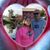 Michele McDonald's profile image