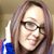 Kaelin Phillips's profile image