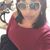 Tonya Chinn's profile image