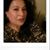 Rosie Rangel's profile image