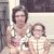 Teree Johnson's profile image
