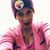 Erica Kane's profile image