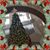 Belinda Hastings Puntanen's profile image