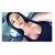Miranda Ormiston's profile image