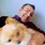 Al M Llanos's profile image
