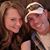 James-Andrea Brown's profile image