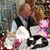 Helen Forbes's profile image