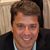 Scott Chesney's profile image