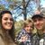 Kaylah Cone Green's profile image