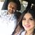 John Preet Gill's profile image