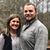 Holly Hardin Spencer's profile image