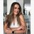 Raíssa Ascenço's profile image