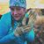 Dimitra Hightower Zalarvis Chase's profile image