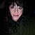 Sherri Street's profile image