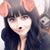 Kelli Kelinske's profile image