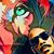 Ki Realer's profile image