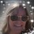 Ronda Hafemann Hatefi's profile image
