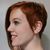Allison Bennett's profile image