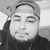 JP Jimenez's profile image