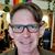 Tim Hyland's profile image