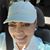 Daisy Santiago's profile image