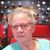 Jan Lemons's profile image
