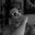 Alex Sage's profile image