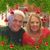 Ilene Soroka MacDonald's profile image