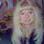 Ruth Anderson's profile image