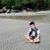 Mark Anthony Estoya's profile image