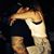 Diego N Alyssa's profile image