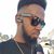 Marvin Slim Conley's profile image