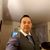 Roberto Olvera's profile image