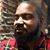Darryl B. Hunter's profile image