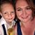 Cristine Tourte's profile image