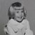 Pam Strand's profile image