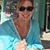 Jennifer Pastori McCloskey's profile image