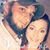 Courtney Delhoste's profile image