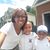 Tonya Ogburn George's profile image