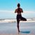 Sarah Schoonover's profile image