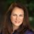 Christine St Clair's profile image